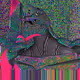 10023