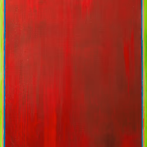 10036