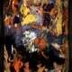 128