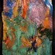 130