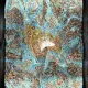 Singularity in Heritage - Chapter III #018