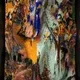 Singularity in Heritage - Chapter II #015