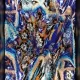 Singularity in Heritage - Chapter III #020