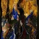 Singularity in Heritage - Chapter II #024
