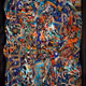 280