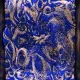 Singularity in Heritage - Chapter III #029