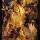 Singularity in Heritage - Chapter II #014