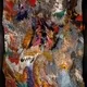Singularity in Heritage - Chapter II #017