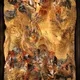 113