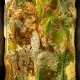 Singularity in Heritage - Chapter II #027