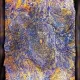Singularity in Heritage - Chapter III #019