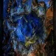 Singularity in Heritage - Chapter II #026