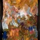 114