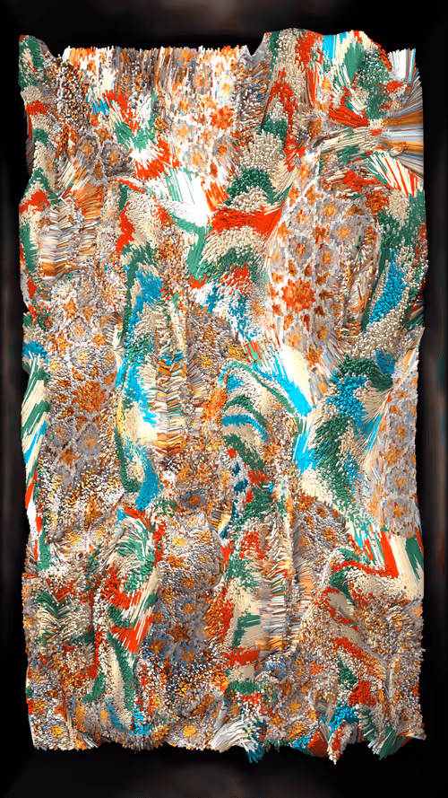 Item #305 Media