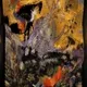 Singularity in Heritage - Chapter II #022