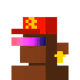 2