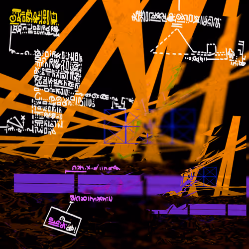 Item #27 Media