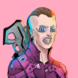 106