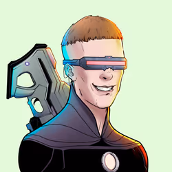 626