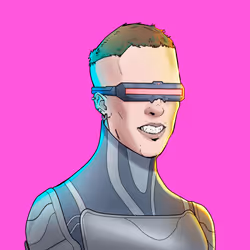 Item Media