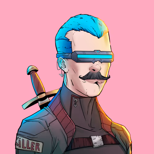 Item #583 Media