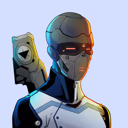 1065