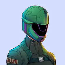 233