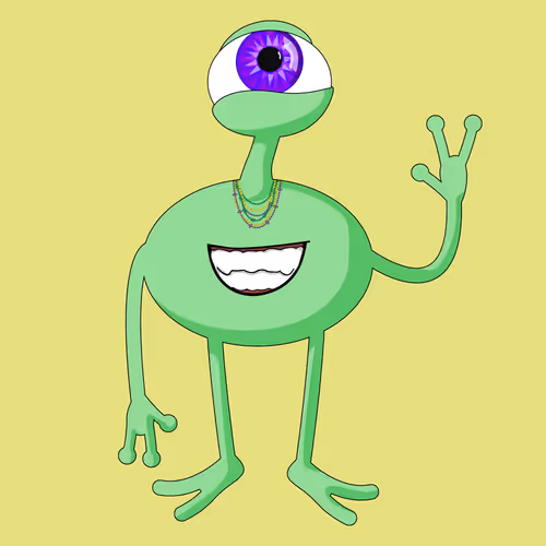 Ialiens