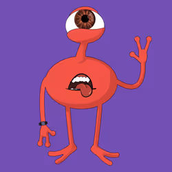 2376