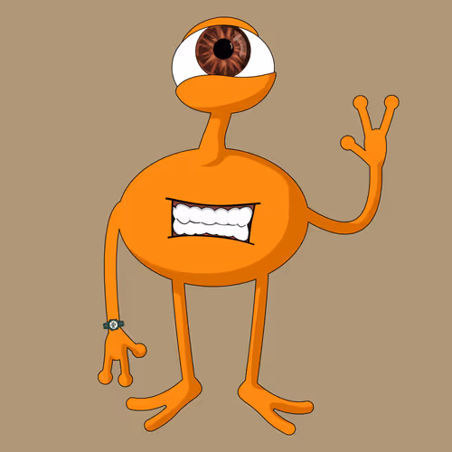 Ialiens