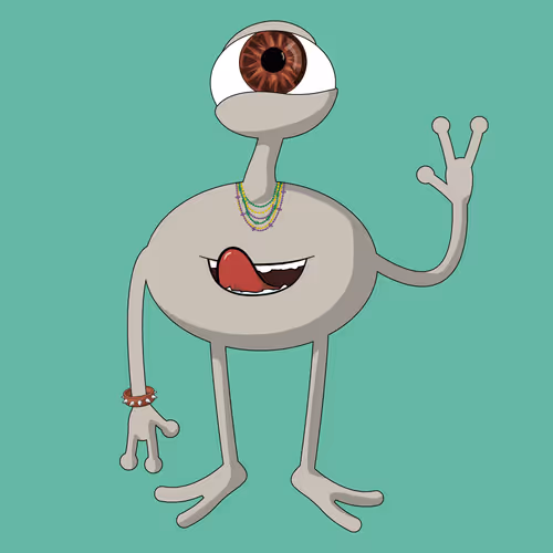 Ialiens
