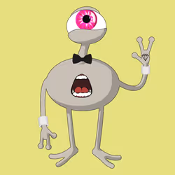 2338