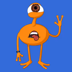 3101