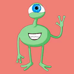 217