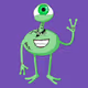1950