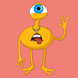 568