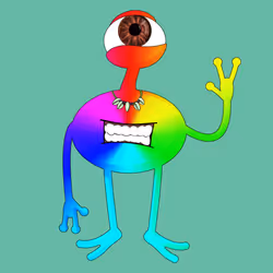 2239