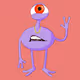 1492