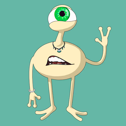 Ialiens