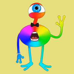 1446