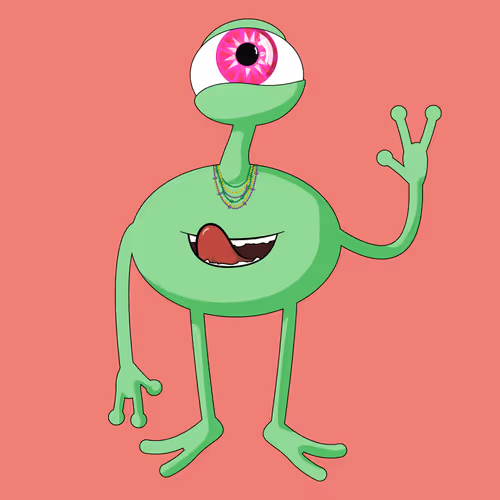 Ialiens