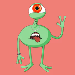 2144