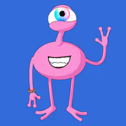 2703