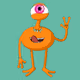 2625