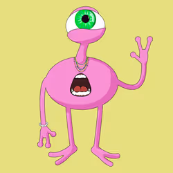 1457