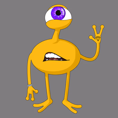 Ialiens