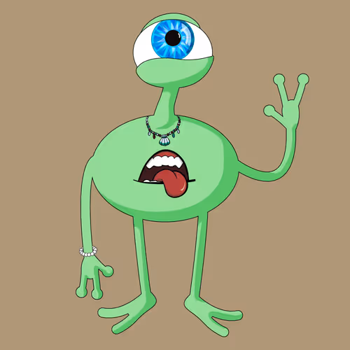 Ialiens