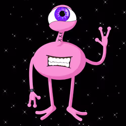 2982