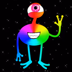 151