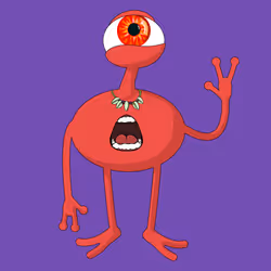 36
